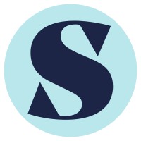 Spiekr, kenniscentrum kindontwikkeling logo