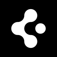 Spigen Inc logo