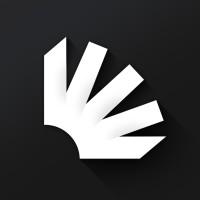 Spikerz Security logo