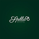 Spilla Jewelry logo