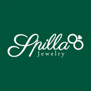 Spilla Jewelry logo