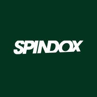 Spindox logo