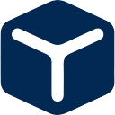 SPiNE Energy logo