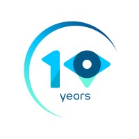 Spinergie logo