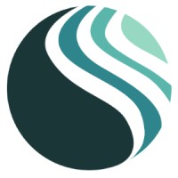 SPiN - Space Products and Innovation logo