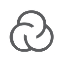 SpinLab - The HHL Accelerator logo