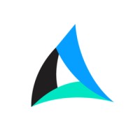 Spinnaker SCA | A company of Publicis Sapient logo