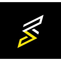 Spinning Center Gym logo