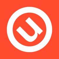 Spinutech logo