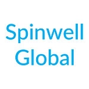 Spinwell Global logo