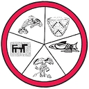 SOUTH PUGET INTERTRIBAL PLANNING AGENCY logo