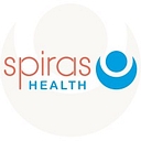 Spiras Health logo