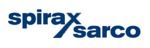 Spirax Sarco logo