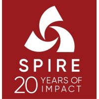Spire Consulting Group, LLC logo