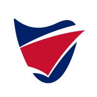 Spirit of Tasmania logo