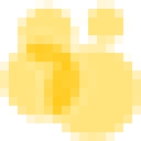 Spitäler Schaffhausen logo