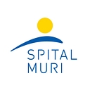 Spital Muri logo