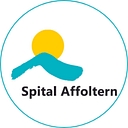 Spital Affoltern logo
