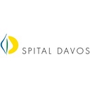 Spital Davos
