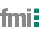 Spitäler fmi AG