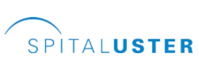 Spital Uster logo