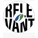 Spitex Verband Thurgau