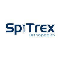 SpiTrex Orthopedics logo