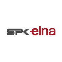SPK Elna logo