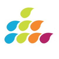 SplashBI logo