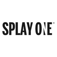 Splay One logo