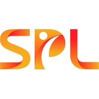 SPL Consulting logo