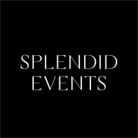 Splendid Events logo