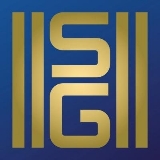 Splendid Hospitality Group logo
