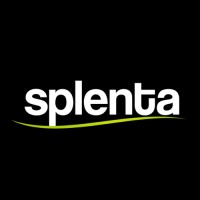 Splenta Systems logo
