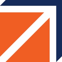 SPL Group logo