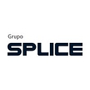 Grupo Splice logo