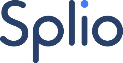Splio logo