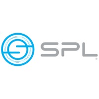SPL logo