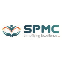SPMC-Training Center LLC logo