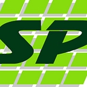 Spokane Produce, Inc. logo