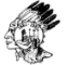 Spokane Tribe logo