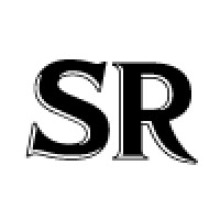 The Spokesman-Review logo