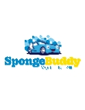 Spongebuddy Mobile Detail logo