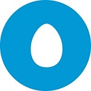 Spool