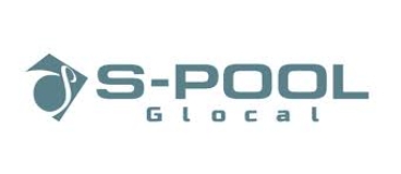 株式会社エスプールグローカル logo