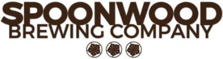 Spoonwood Brewing Co. logo