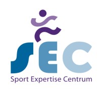 Sport Expertise Centrum Oss logo
