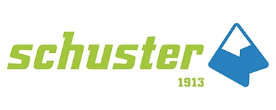 Sporthaus Schuster GmbH logo