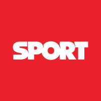 Diario SPORT logo