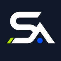 SportAtlas logo